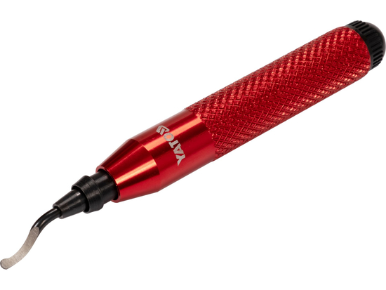 ΑΝΤΑΛΛΑΚΤΙΚΟ + 5 ΑΝΤΑΛΛΑΚΤΙΚΑ ΛΑΜΠΑ