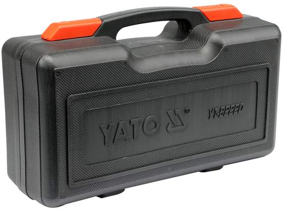 HERRAMIENTA OSCILANTE MULTIFUNCIONAL CON ACCESORIOS 300W