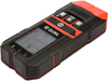 DIGITAL DETECTOR WITH MOISTURE TEST 4IN1