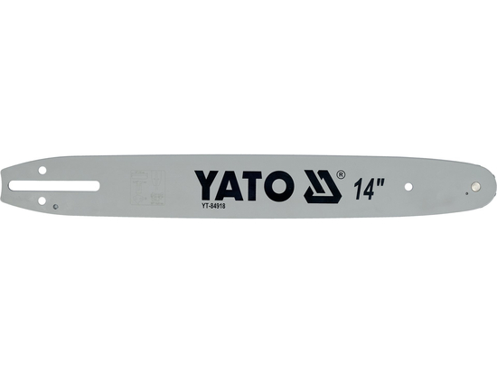 GUIDE DE SCIE 3/8'' 14'' 52 0.043'' P