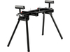 UNIVERSAL STAND FOR MITER SAWS & THICKNESSERS