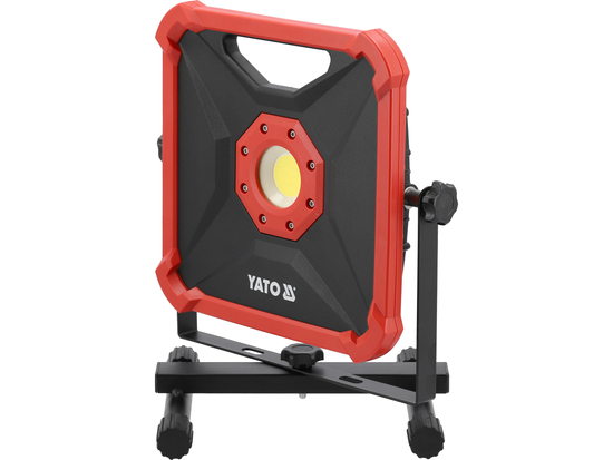 ΠΡΟΦΟΡΟΣ 18V 3600LM