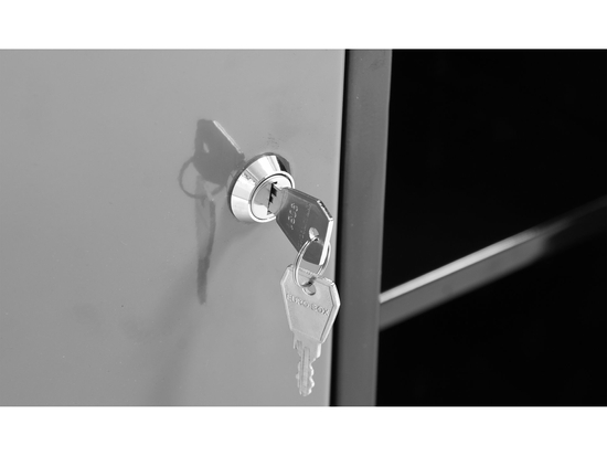 ΝΤΟΥΛΑΠΙ ΕΡΓΑΣΤΗΡΙΟΥ ΚΡΕΜΑΣΤΗ 1125 Χ 630