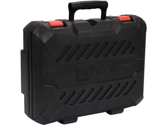 SET SPAZZOLE ECCENTRICHE PER LUCIDATURA 18V IN BMC