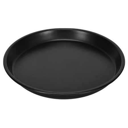 COMBINAÇÃO HALOGÉNIO 17L, PRETO, 9 ACESSÓRIOS