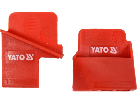 2PCS STRETCH FIT BELT TOOL KIT