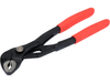 WATER PUMP PLIERS 175MM