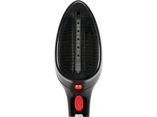 GARMENT STEAMER 1100W 3IN1