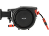 AUTO REWIND HOSE REEL 15M