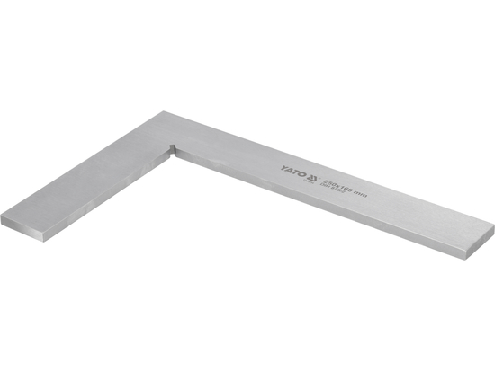 ΓΩΝΙΑ LOCKWORK'S 250X160 MM CLASS II