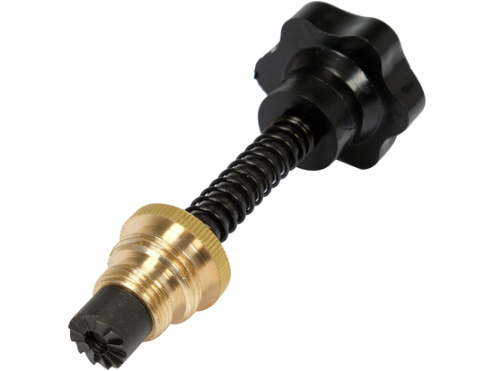 COUPEUR POUR RÉPARATION DE RUBANS 3/8'' 1/2''