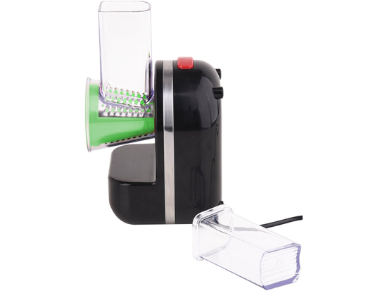 FOOD PROCESSOR 3IN1 150W