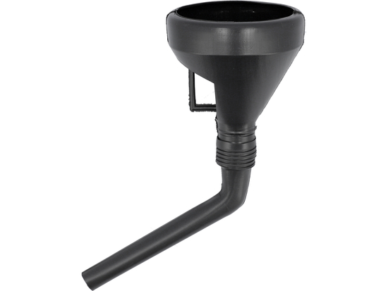 ΧΩΑΝΗ 3 ΜΕΡΩΝ