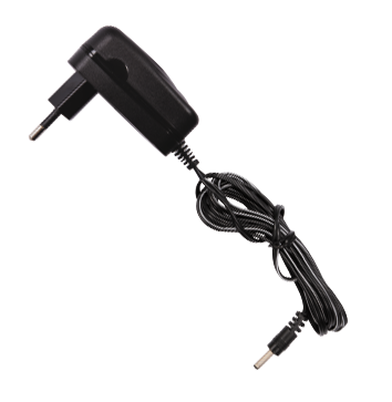 ASPIRATEUR DE VOITURE SANS FIL 80W