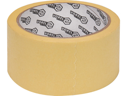 FITA DE PAPEL AUTOADESIVA 38/50
