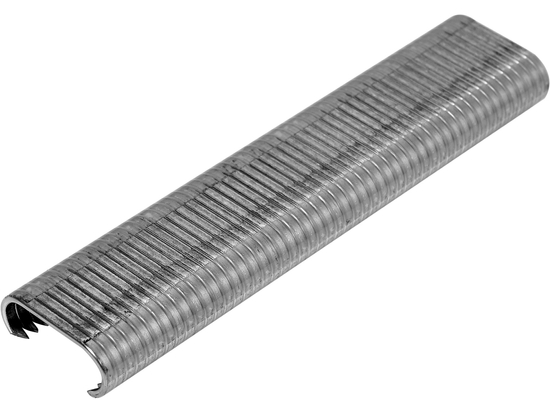 STAPLES HOG RING C-TYPE 2500PCS