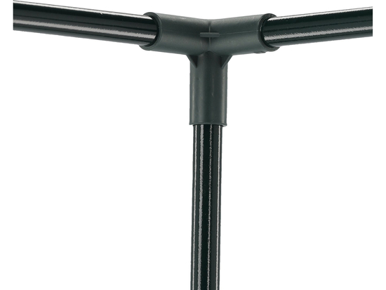 МИНИ-ДОМАШНА ОРАНЖЕРИЯ