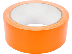 PLASTERING TAPE 50M/38MM