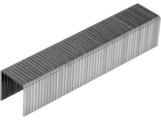 ΣΥΡΡΑΠΤΙΚΆ 12MM /1,2X11,3/ 1000ΤΕΜ.