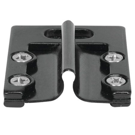 GRAFTING CUTTING TOOL 2 IN 1