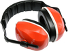 CASQUES D'OREILLES ANTI-BRUIT 27 DB