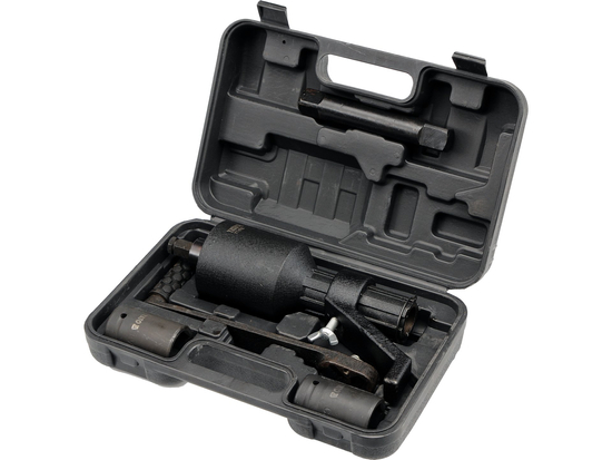 MOLTIPLICATORE DI COPPIA MECCANICO 1:58