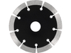 DIAMOND BLADE SEGMENTED FOR CONCRETE 115MM