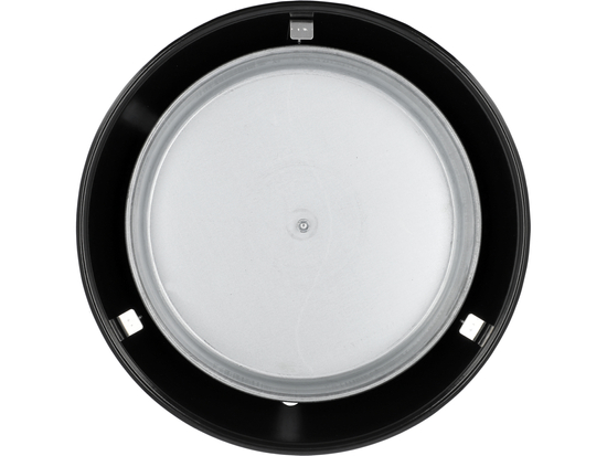 PARRILLA DE CARBÓN PORTÁTIL, REJILLA 32CM