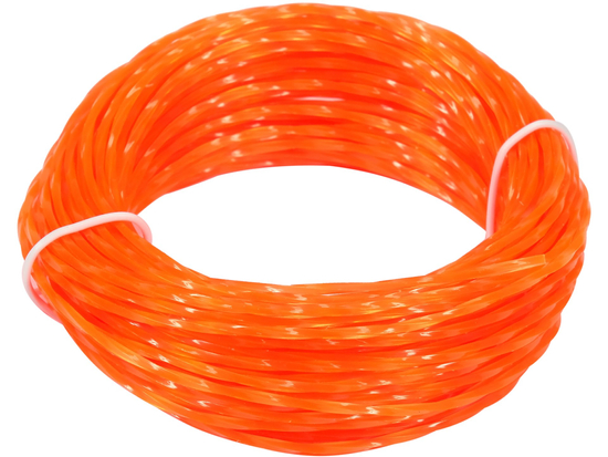 TICHÁ ŘADA ŘEZÁNÍ 2,0MM X 15M