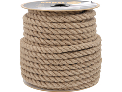 JUTE ROPE