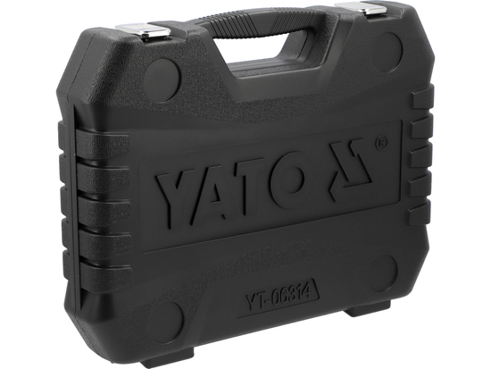 NÁSTROJ PRO INSTALACI SPOJKY POWERSHIFT