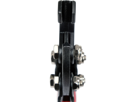 PROFILA SAVIENOŠANAS KNALES 320 MM