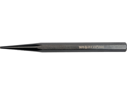 BARRA DI MASCHIATURA 2.0X140MM