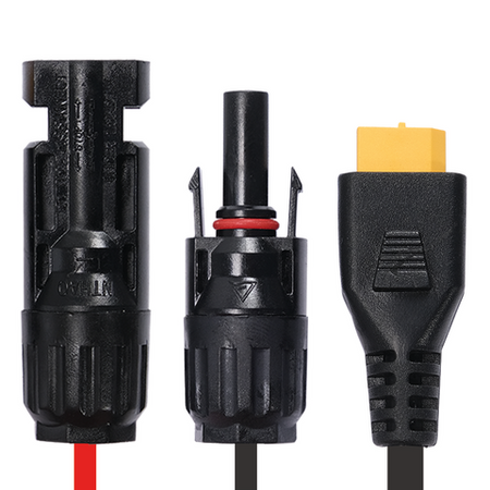 CENTRALE ÉLECTRIQUE PORTABLE 600 W, 504 WH, 230 V, USB-C PD