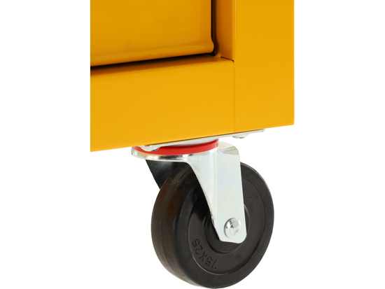 ΣΕΡΒΙΣ 7 ΣΥΡΤΑΡΙΩΝ