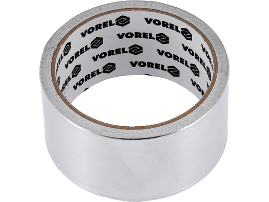 ALIUMINIO JUOSTOS 48MM X 10M