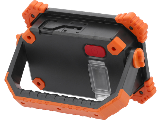 REFLECTOR PORTÁTIL 20W COB 2000LM