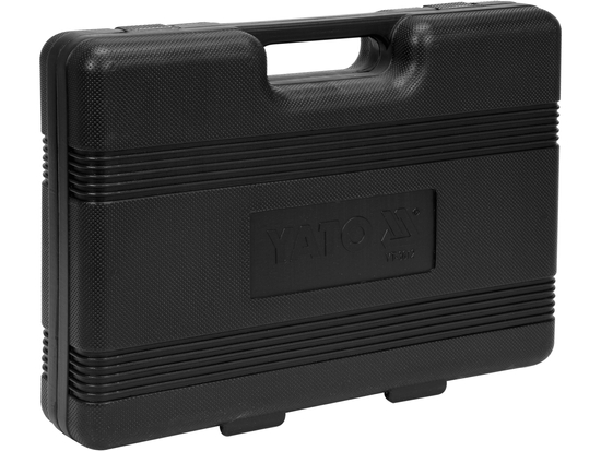 RUČNÁ NITOVAČKA PRE NITOVACIE MATICE M5, M6, M8, M10, M12 330 MM