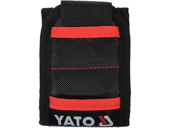 BRACELET MAGNÉTIQUE