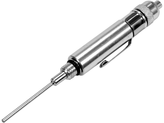 PRECIZNÍ OLEJNÍK 15 ML