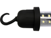 VADU DARBNĪCAS LAMPA SMD LED 4.5W