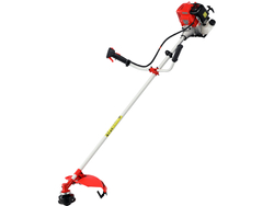 GASOLINE BRUSH BUTTER 4 STROKE