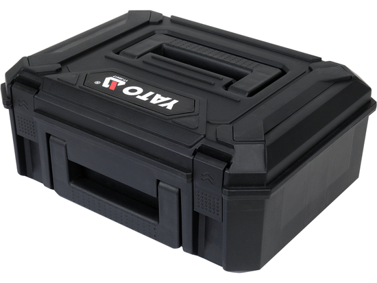 LASER VERT A+ 16 LIGNES 4D AVEC ACCESSOIRES.