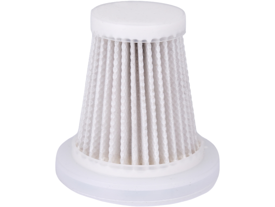 ASPIRADORA DE COCHE, SOPLADORA 2 EN 1 BLDC 100W