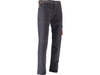 WORKING TROUSERS SIZE: L