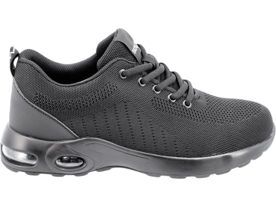 SAPATOS DE TRABALHO LEVES ESPORTIVOS PACS SBP, TAMANHO 40