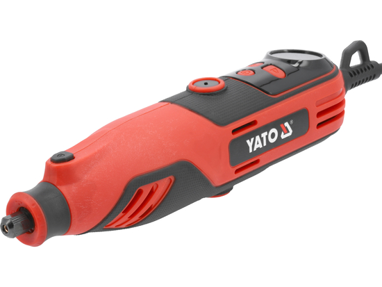 LED ROTARY TOOL 130W