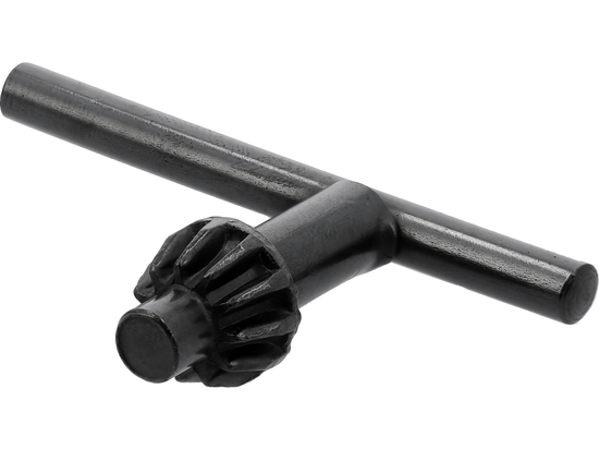 GRĘŽIMO GRIEŽTINIS VERŽTAKLIS 10MM