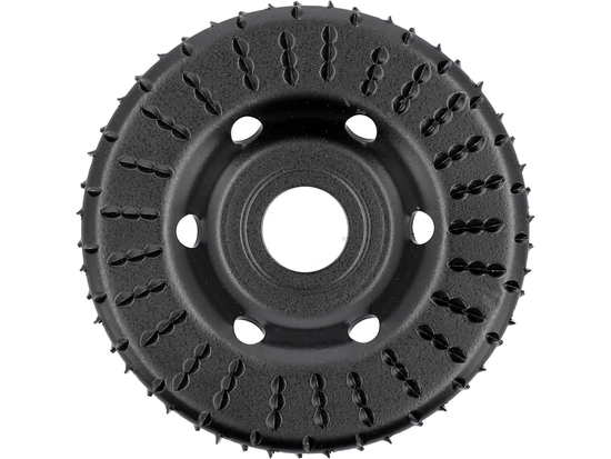 ΦΡΕΖΟΚΟΠΤΗΣ, ΠΛΗΡΗΣ ΡΑΣΠ, ΚΥΠΡΟΣ 120Χ6 ΝΟ.1 ΓΙΑ ΓΩΝΙΑΚΟ ΜΙΛΟ