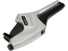 PE PIPE CUTTER 3-40-50-63 MM PTFE
